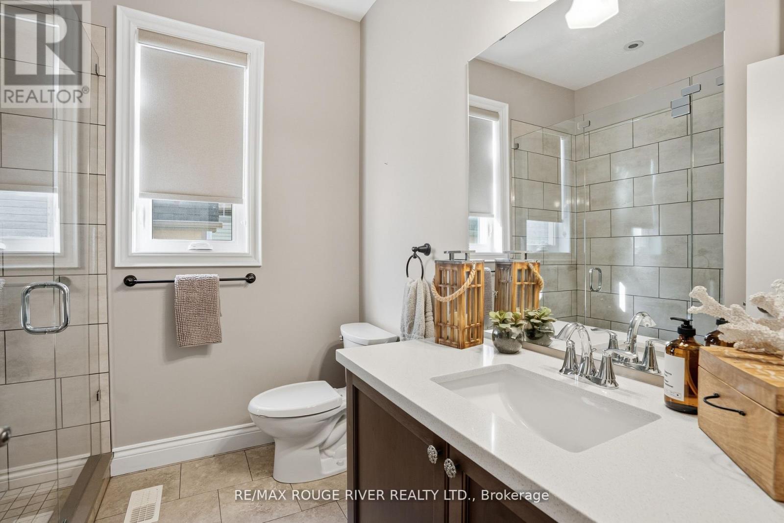 50 - 17 Lockside Drive, Peterborough, Ontario K9J 8T2 - Photo 23 - X12550446