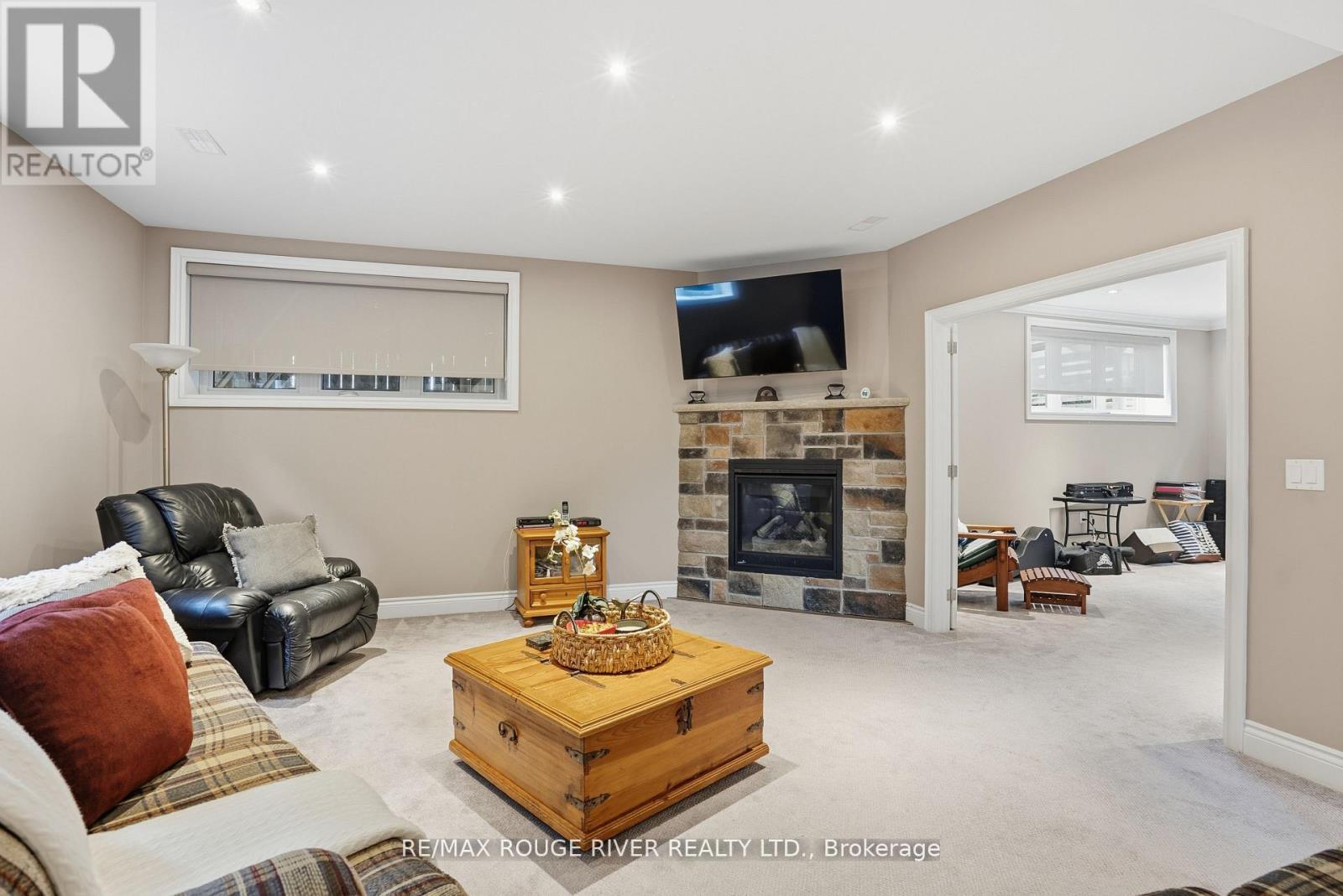 50 - 17 Lockside Drive, Peterborough, Ontario K9J 8T2 - Photo 25 - X12550446