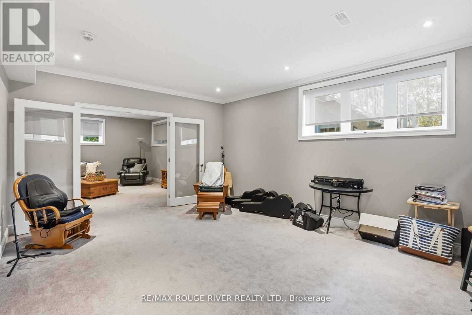 50 - 17 Lockside Drive, Peterborough, Ontario K9J 8T2 - Photo 27 - X12550446