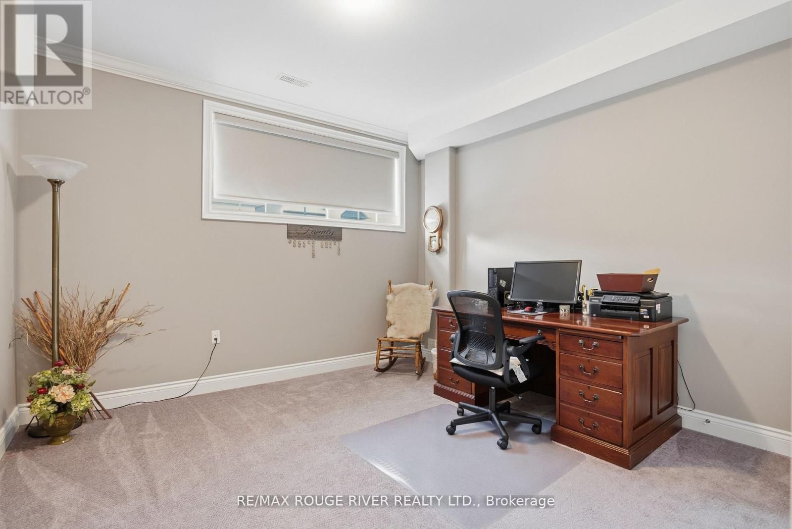 50 - 17 Lockside Drive, Peterborough, Ontario K9J 8T2 - Photo 29 - X12550446