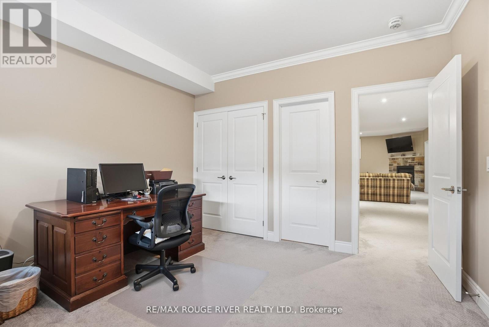 50 - 17 Lockside Drive, Peterborough, Ontario K9J 8T2 - Photo 30 - X12550446