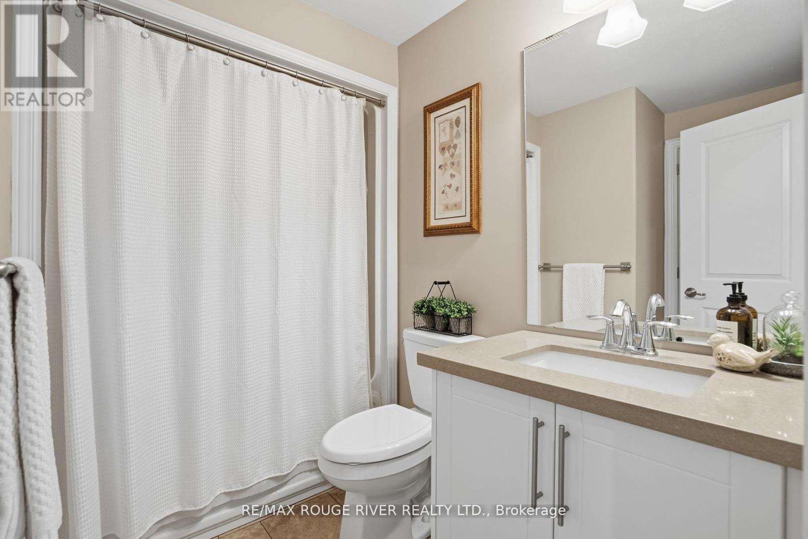 50 - 17 Lockside Drive, Peterborough, Ontario K9J 8T2 - Photo 31 - X12550446