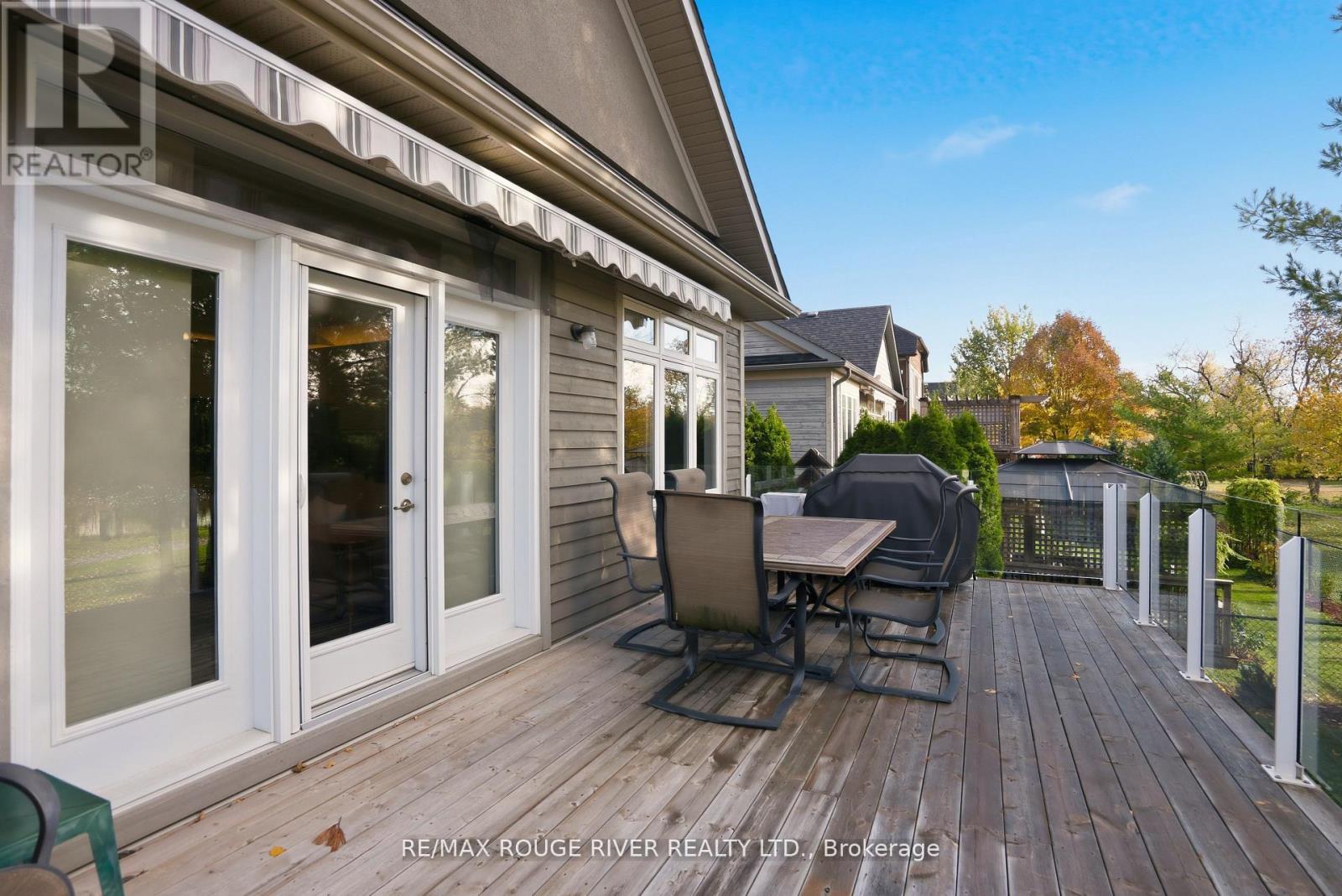 50 - 17 Lockside Drive, Peterborough, Ontario K9J 8T2 - Photo 33 - X12550446