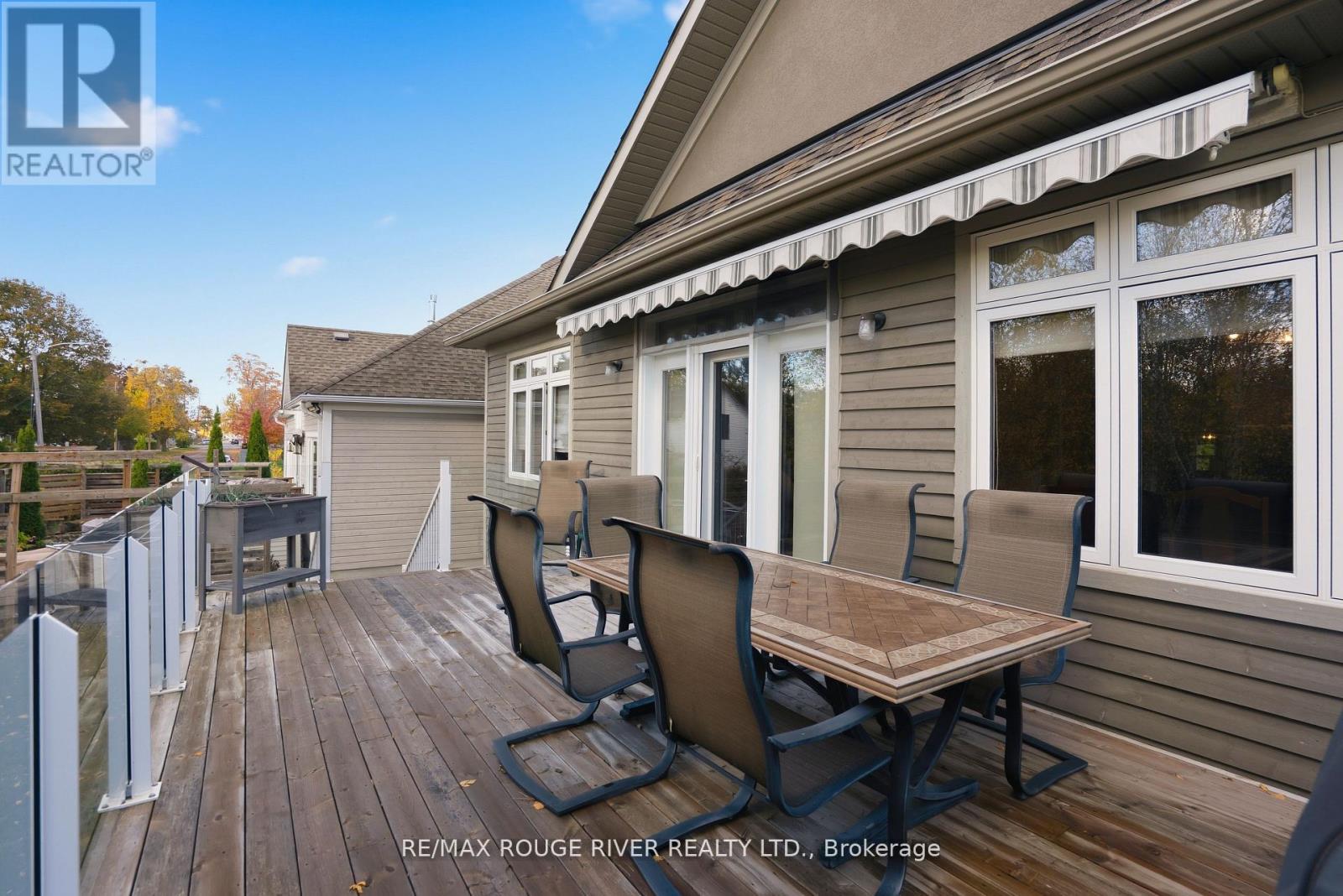 50 - 17 Lockside Drive, Peterborough, Ontario K9J 8T2 - Photo 34 - X12550446