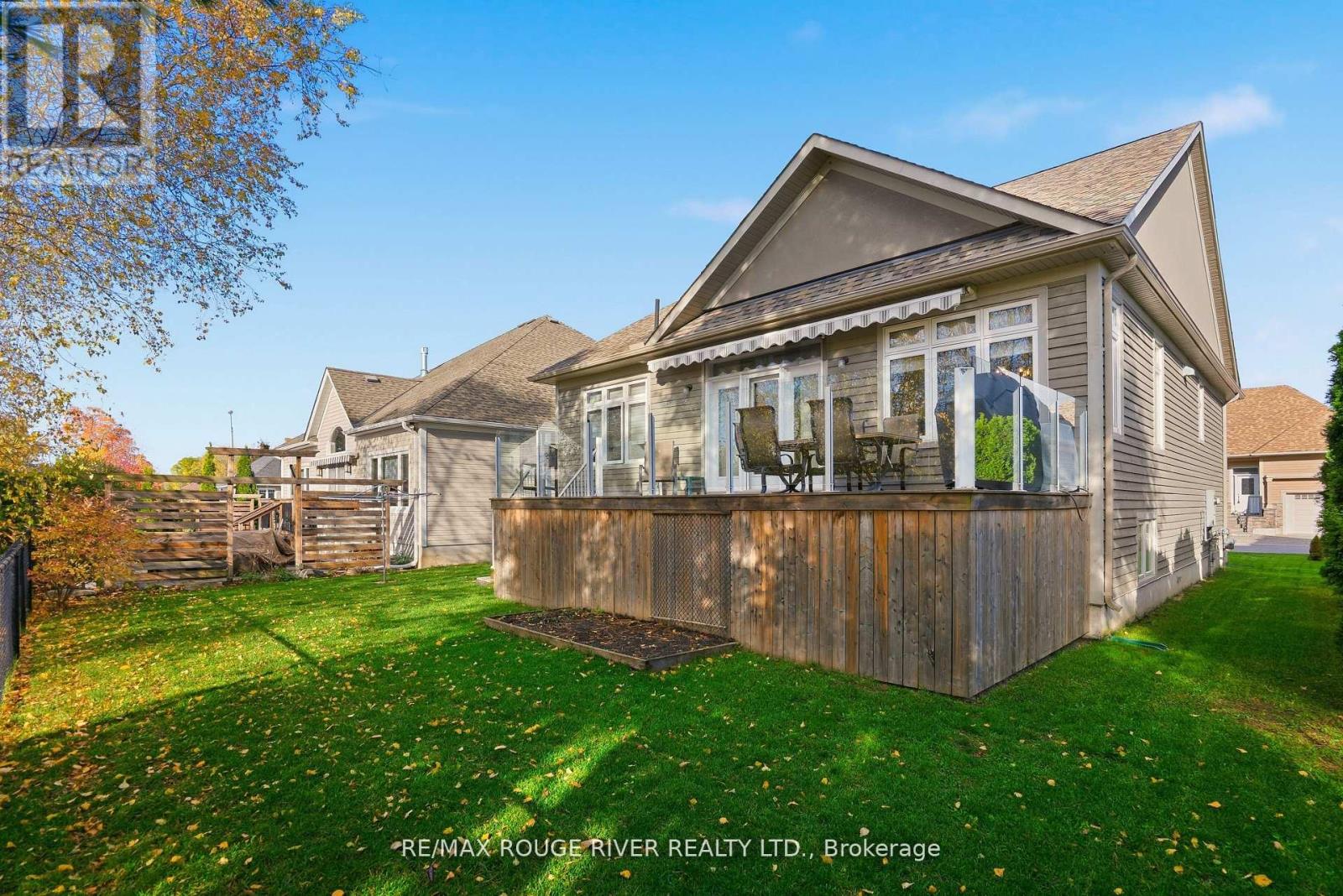 50 - 17 Lockside Drive, Peterborough, Ontario K9J 8T2 - Photo 38 - X12550446