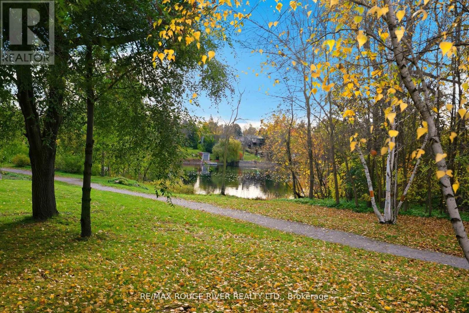 50 - 17 Lockside Drive, Peterborough, Ontario K9J 8T2 - Photo 39 - X12550446