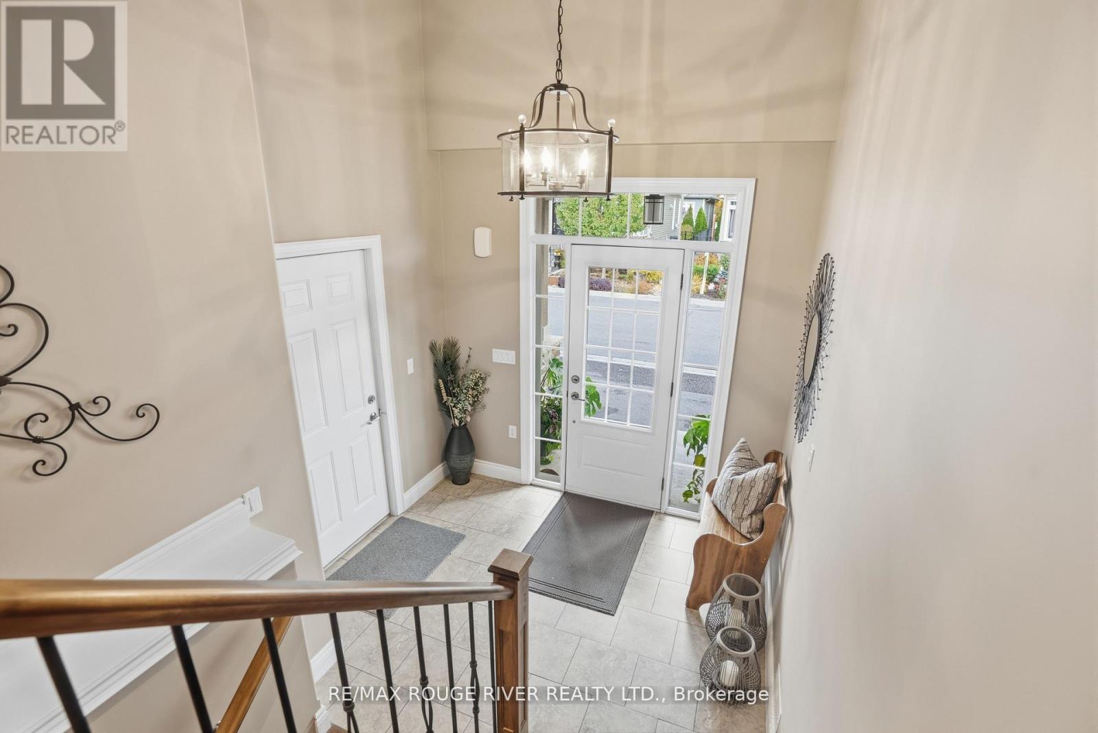 50 - 17 Lockside Drive, Peterborough, Ontario K9J 8T2 - Photo 5 - X12550446