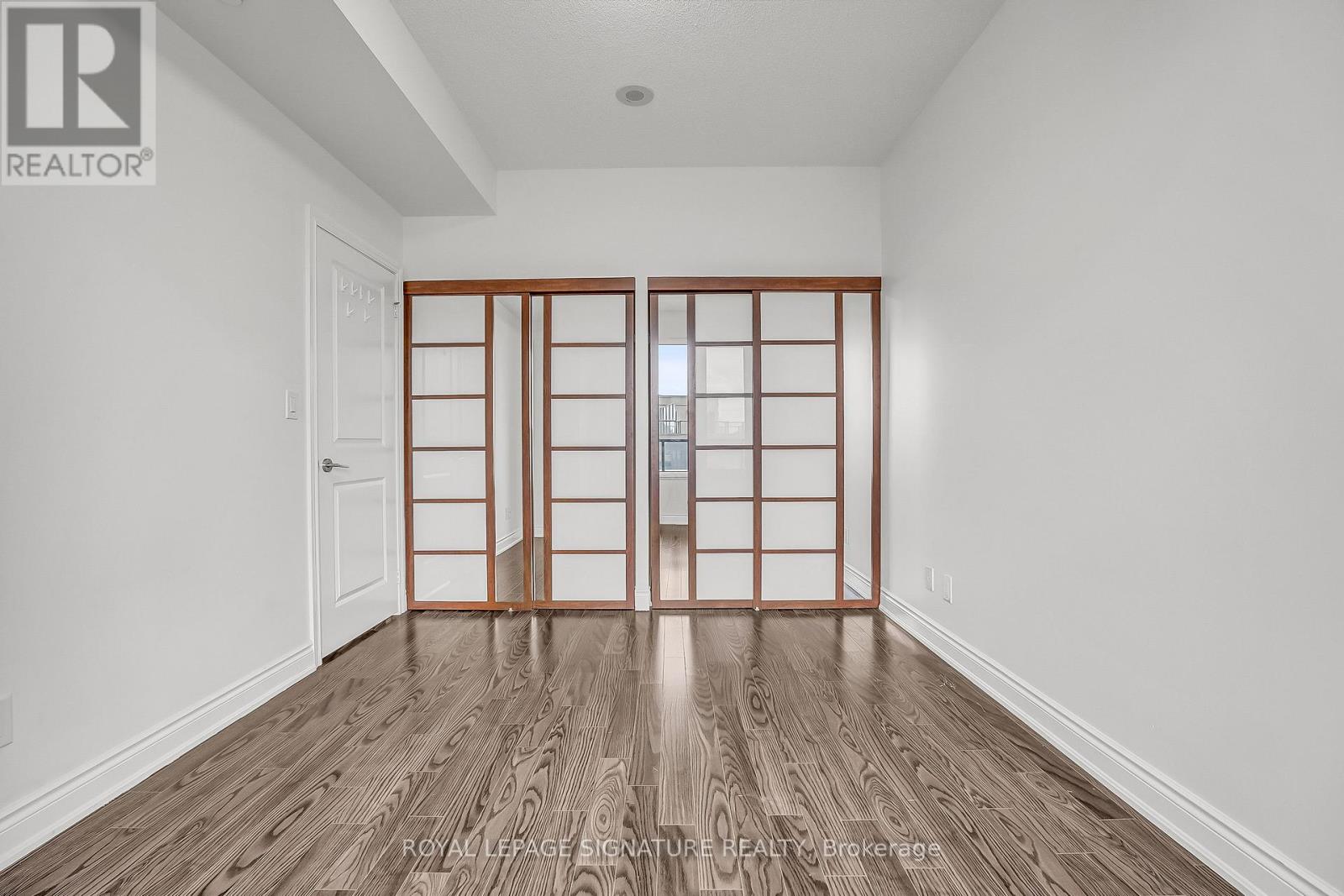 520 - 277 South Park Road, Markham, Ontario  L3T 0B7 - Photo 19 - N12550276