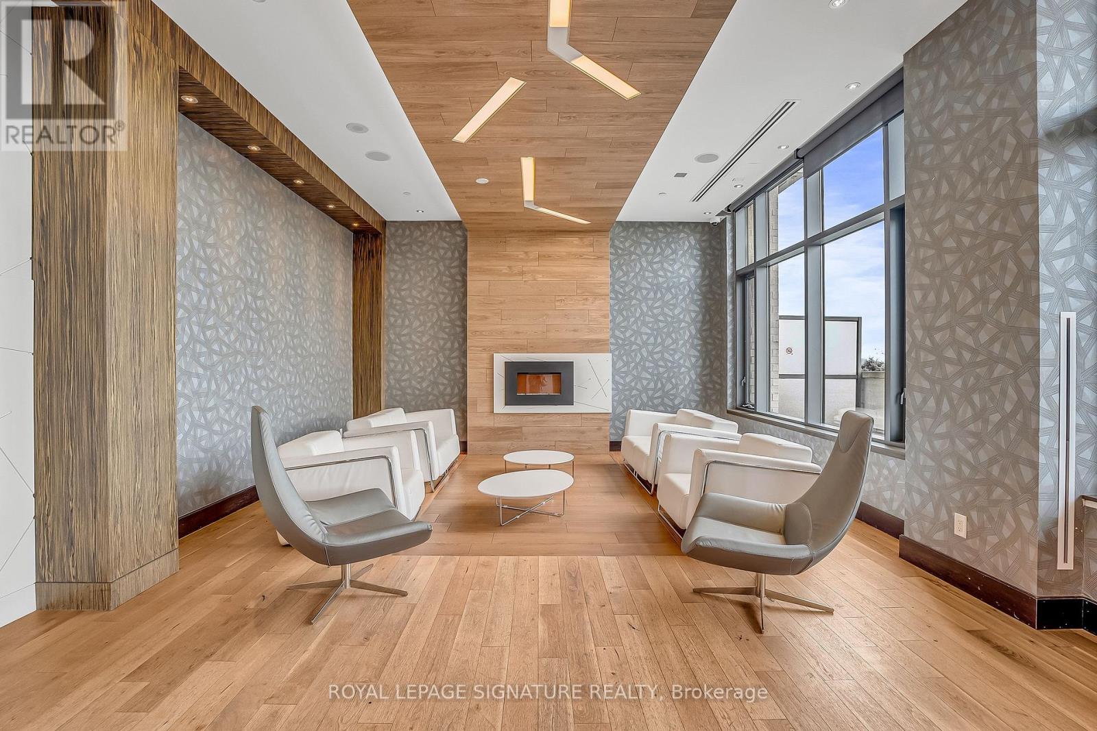 520 - 277 South Park Road, Markham, Ontario  L3T 0B7 - Photo 30 - N12550276