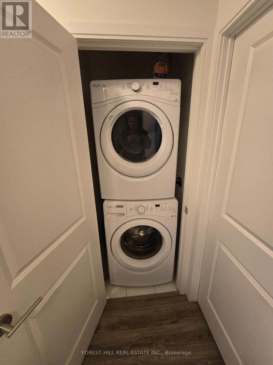 1006b - 9600 Yonge Street, Richmond Hill, Ontario  L4C 0X3 - Photo 14 - N12550300