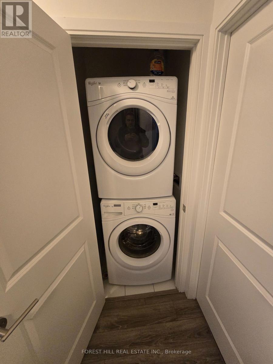 1006b - 9600 Yonge Street, Richmond Hill, Ontario  L4C 0X3 - Photo 18 - N12550300