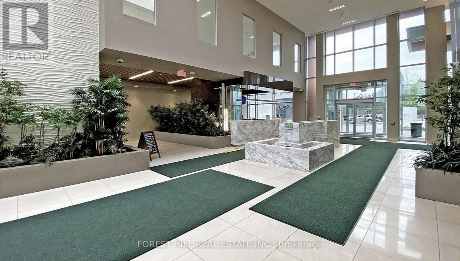 1006b - 9600 Yonge Street, Richmond Hill, Ontario  L4C 0X3 - Photo 19 - N12550300