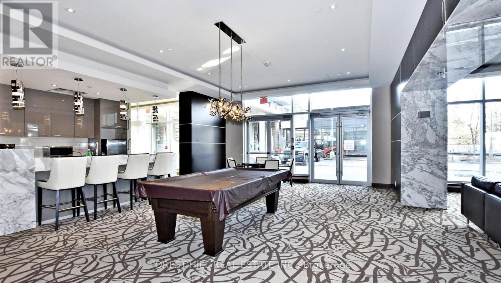 1006b - 9600 Yonge Street, Richmond Hill, Ontario  L4C 0X3 - Photo 20 - N12550300