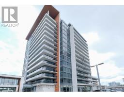 1006B - 9600 YONGE STREET, Richmond Hill, Ontario