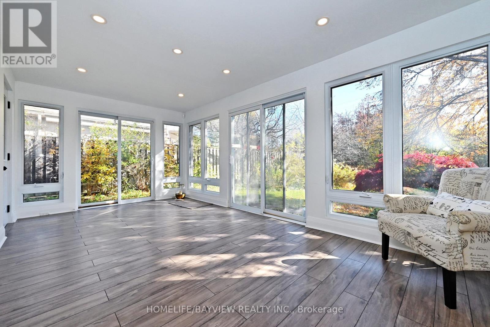 3 Wildrose Crescent, Markham, Ontario  L3T 1N6 - Photo 14 - N12550302