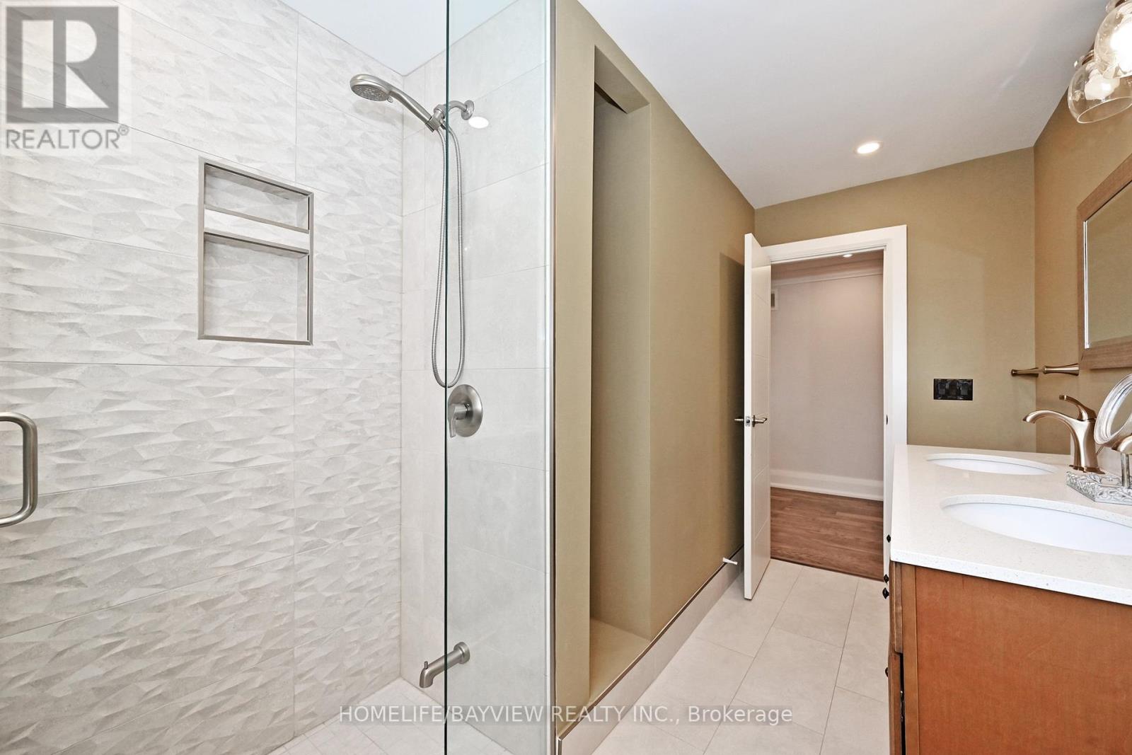 3 Wildrose Crescent, Markham, Ontario  L3T 1N6 - Photo 21 - N12550302