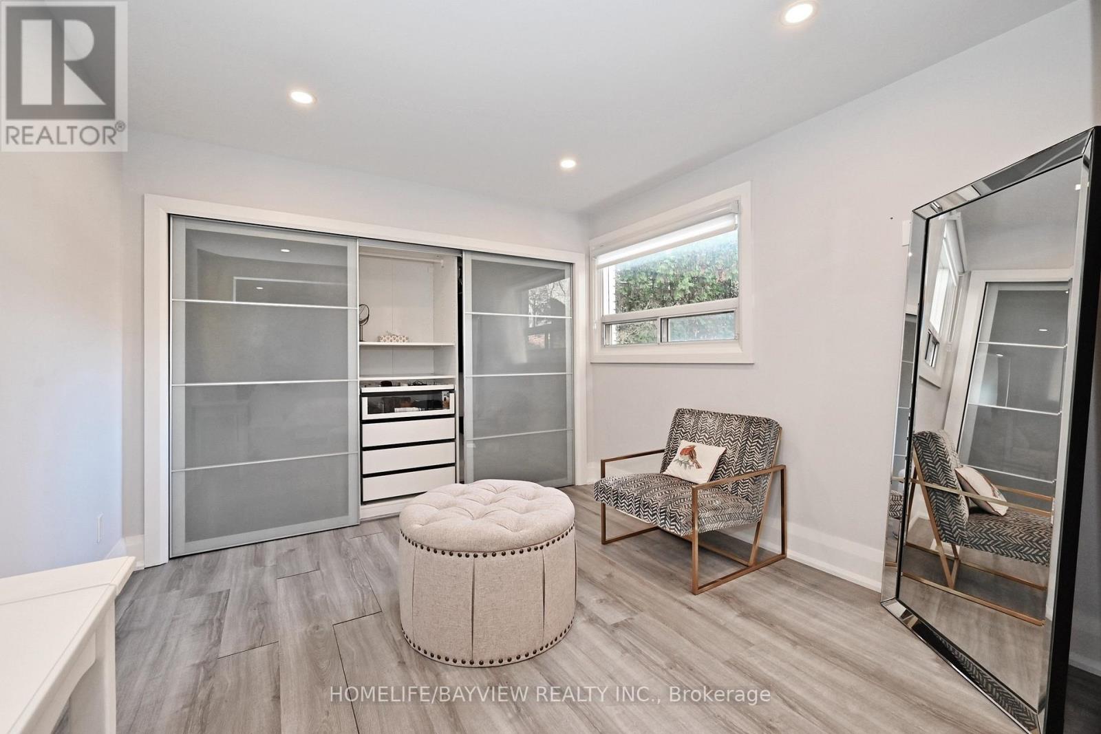 3 Wildrose Crescent, Markham, Ontario  L3T 1N6 - Photo 26 - N12550302