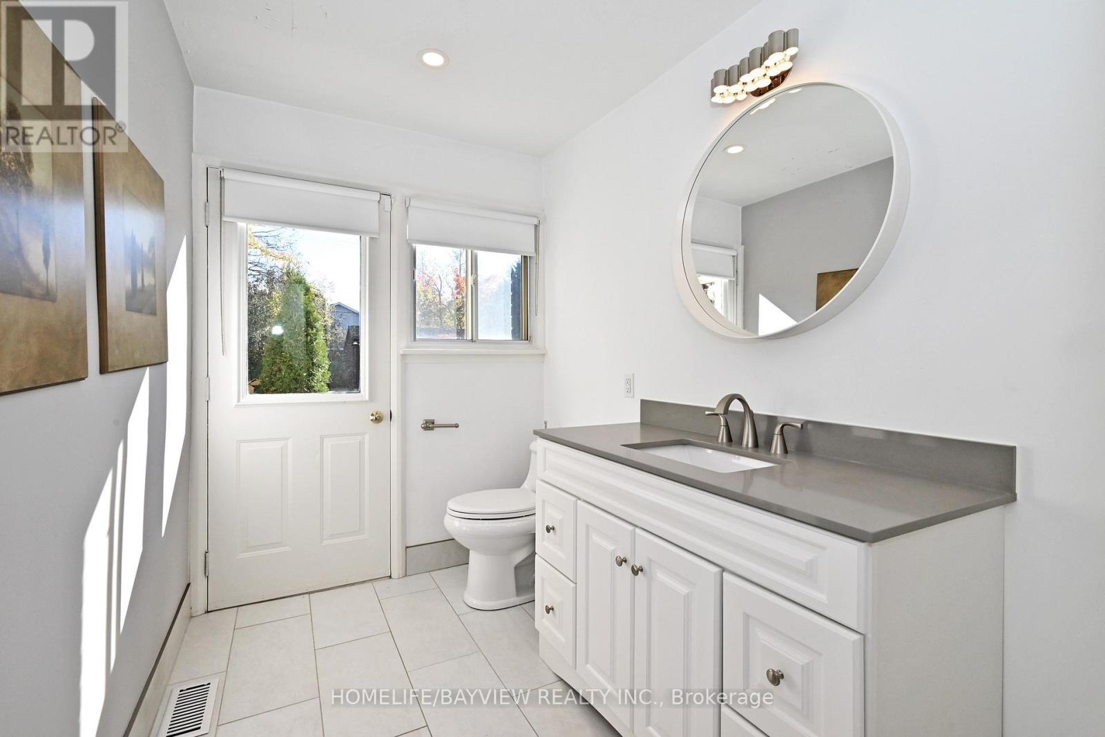 3 Wildrose Crescent, Markham, Ontario  L3T 1N6 - Photo 27 - N12550302