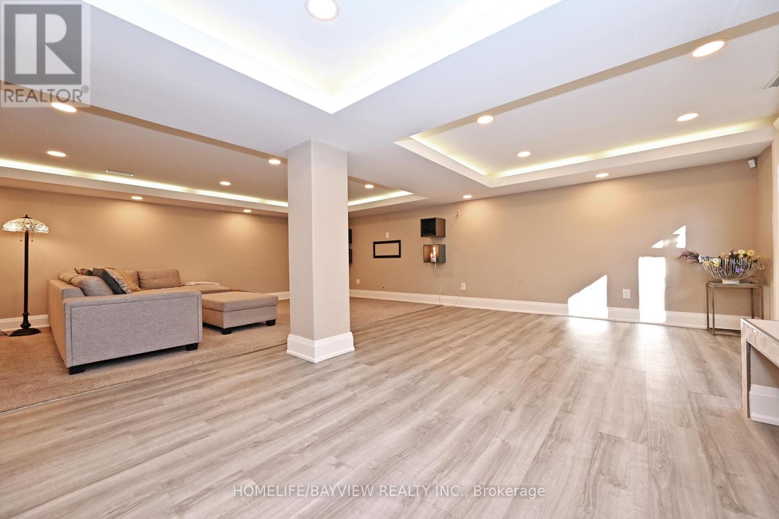 3 Wildrose Crescent, Markham, Ontario  L3T 1N6 - Photo 31 - N12550302