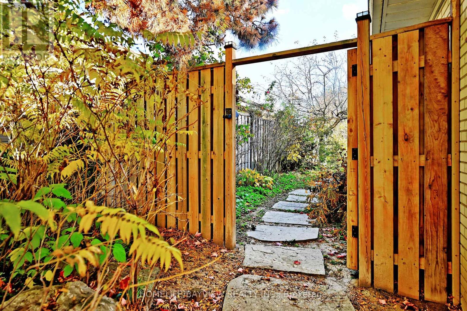 3 Wildrose Crescent, Markham, Ontario  L3T 1N6 - Photo 33 - N12550302