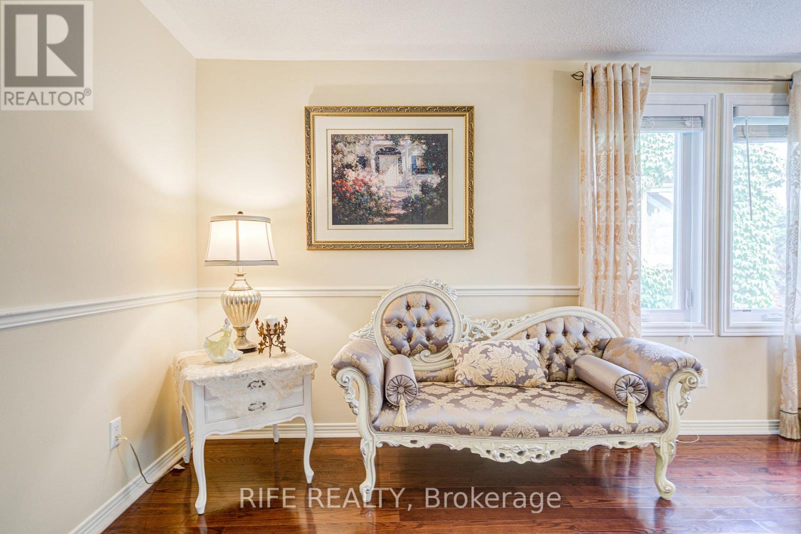 22 Chambery Crescent, Markham, Ontario  L3R 6L5 - Photo 20 - N12550304