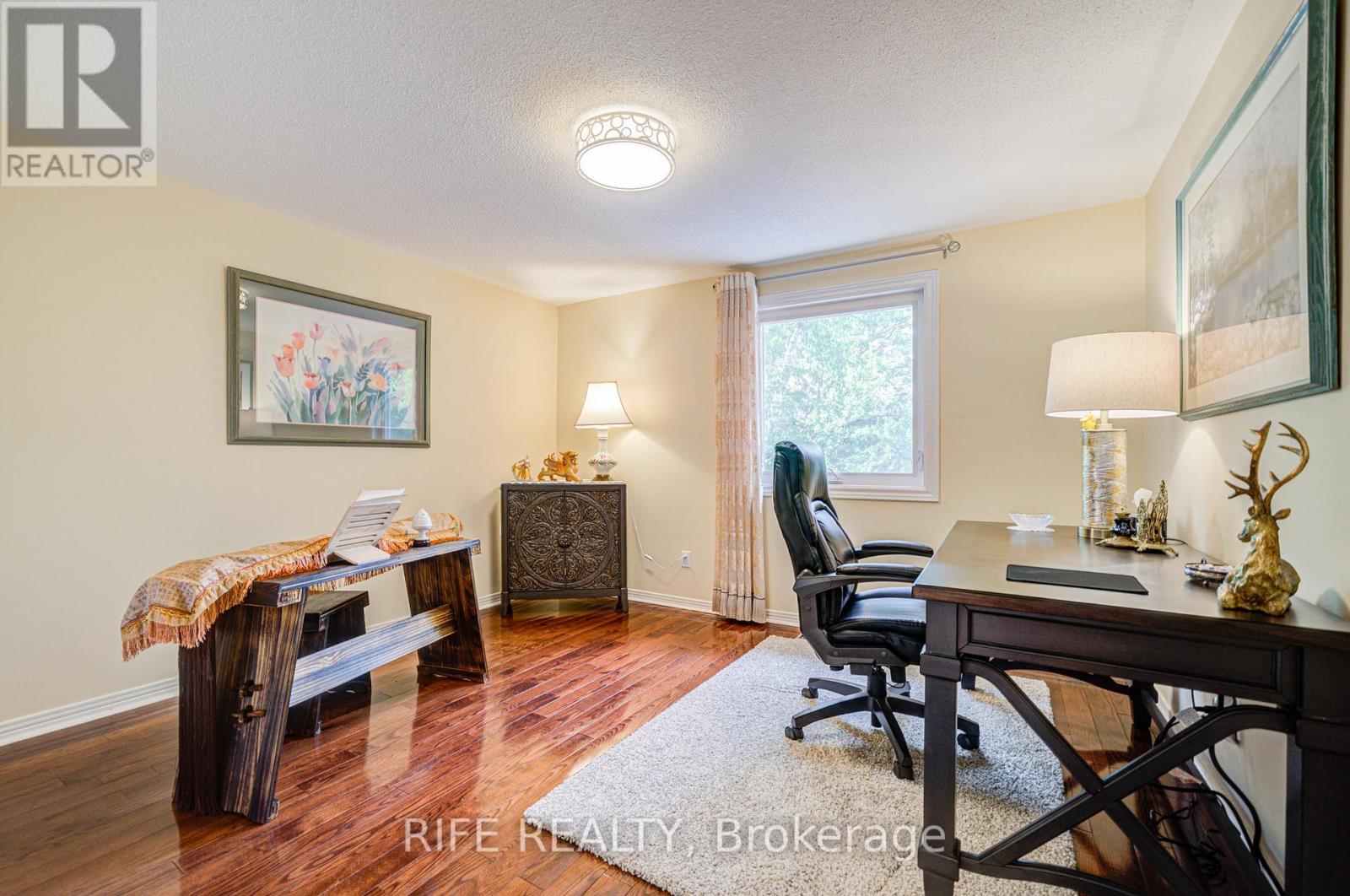 22 Chambery Crescent, Markham, Ontario  L3R 6L5 - Photo 30 - N12550304