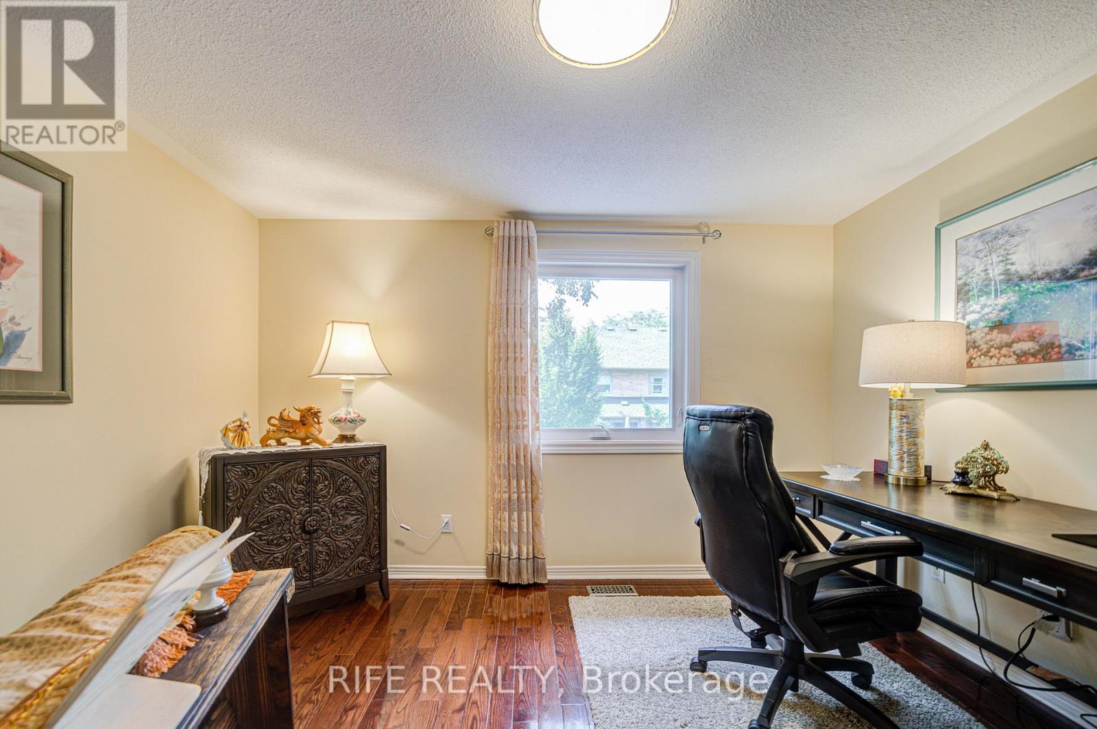 22 Chambery Crescent, Markham, Ontario  L3R 6L5 - Photo 31 - N12550304