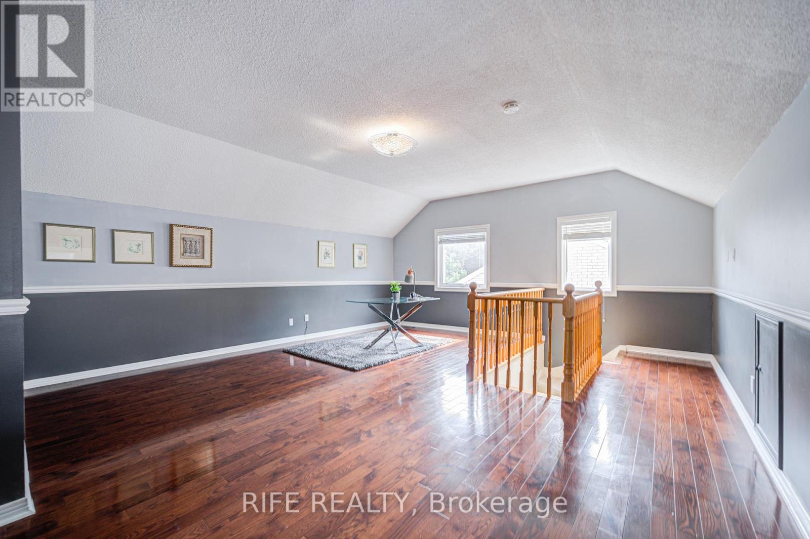 22 Chambery Crescent, Markham, Ontario  L3R 6L5 - Photo 36 - N12550304