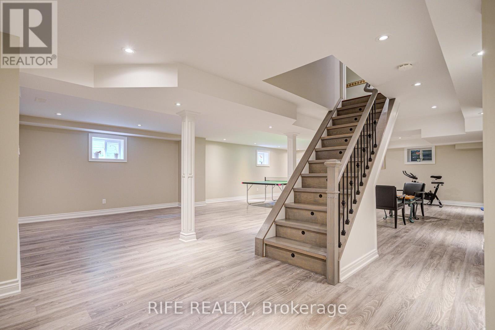 22 Chambery Crescent, Markham, Ontario  L3R 6L5 - Photo 41 - N12550304