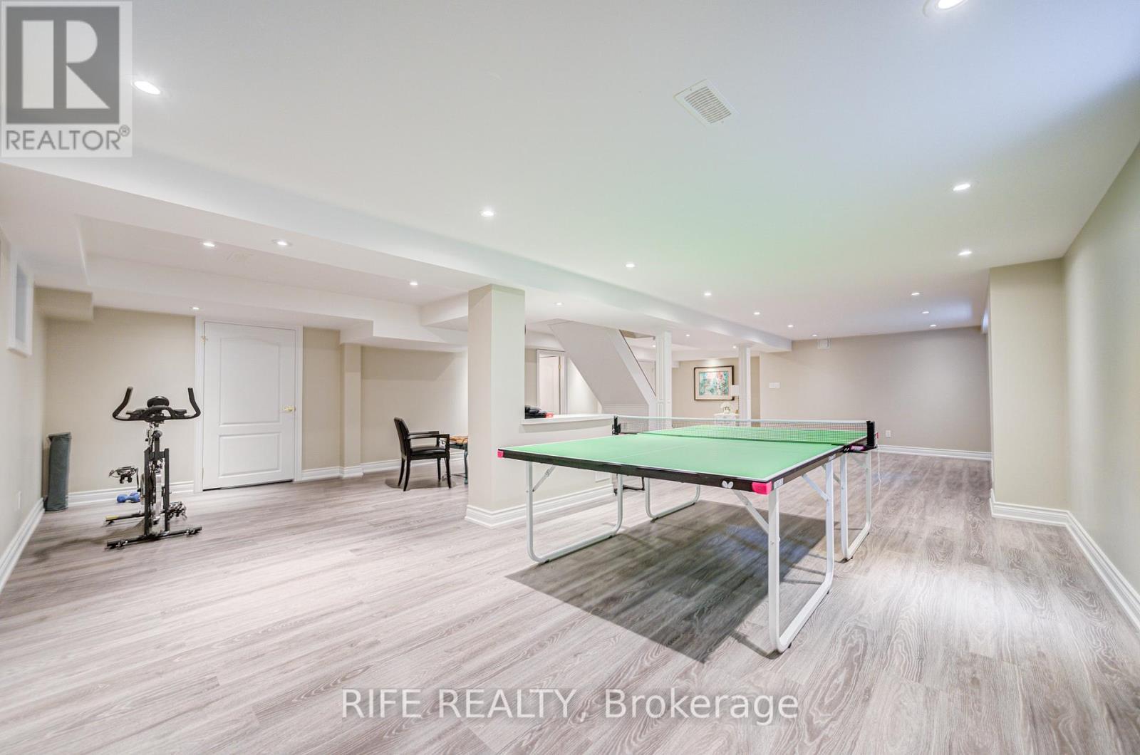 22 Chambery Crescent, Markham, Ontario  L3R 6L5 - Photo 44 - N12550304