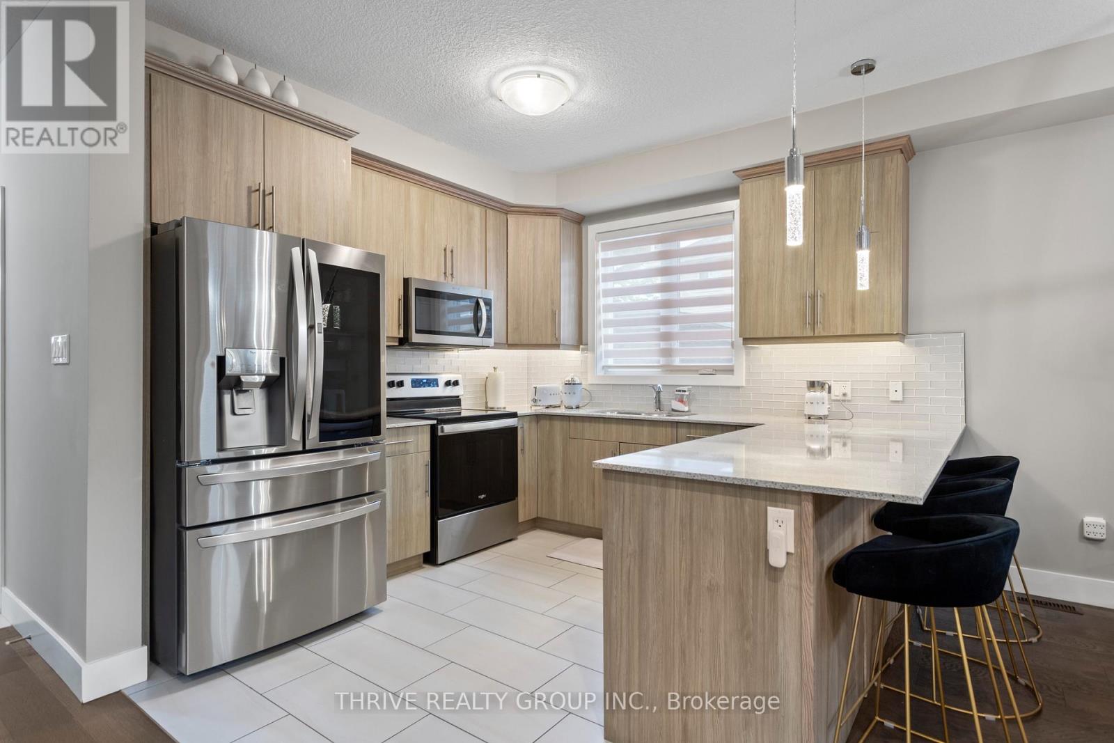 515 Chelton Road, London South, Ontario  N6M 0H9 - Photo 10 - X12550346