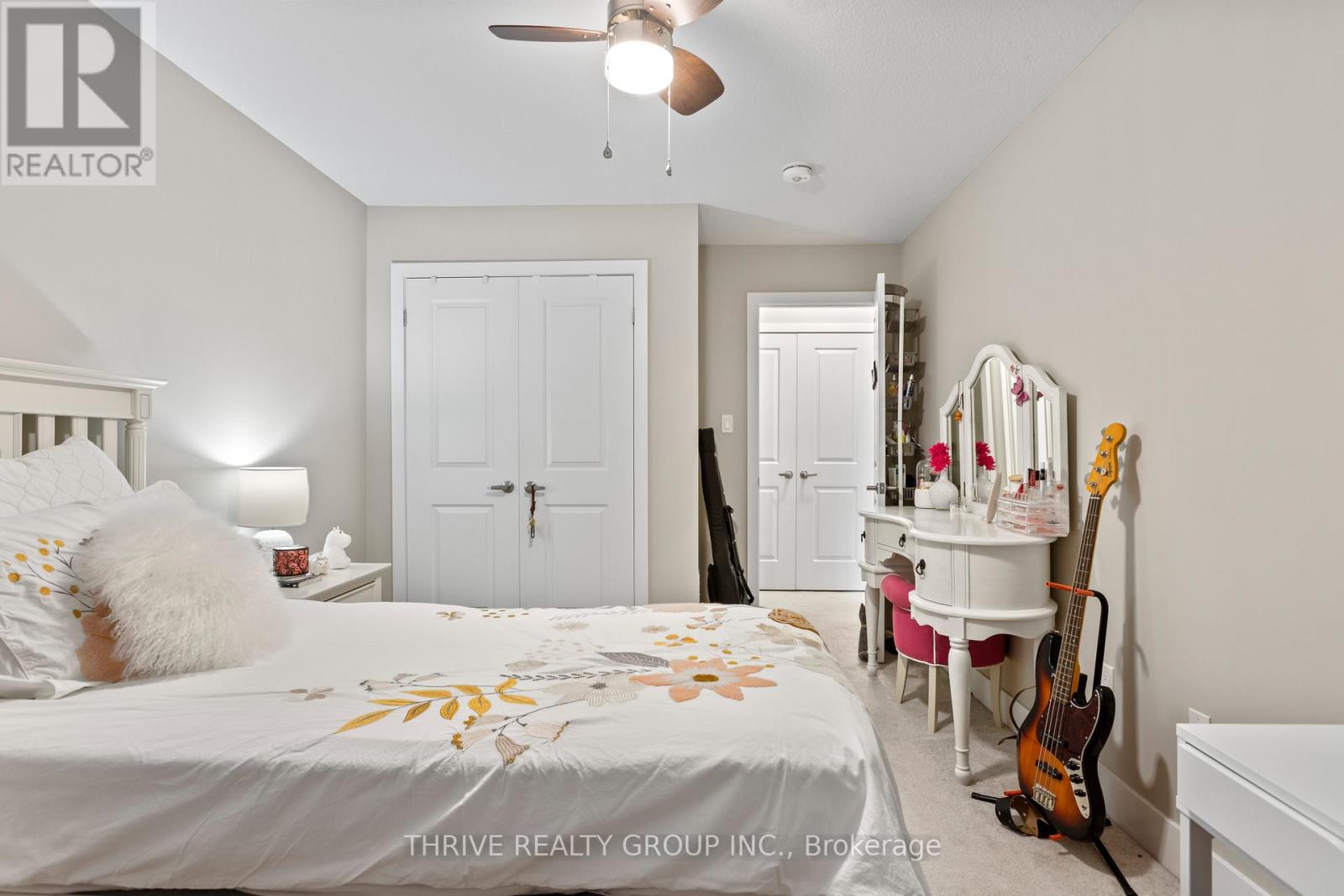 515 Chelton Road, London South, Ontario  N6M 0H9 - Photo 26 - X12550346