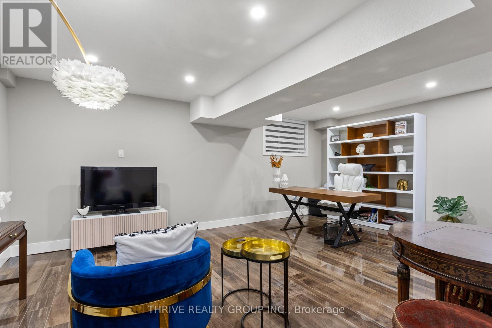 515 Chelton Road, London South, Ontario  N6M 0H9 - Photo 30 - X12550346