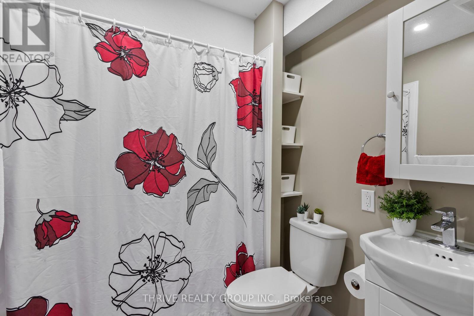 515 Chelton Road, London South, Ontario  N6M 0H9 - Photo 33 - X12550346