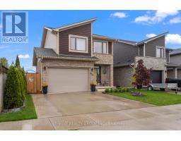 515 CHELTON ROAD, London South, Ontario