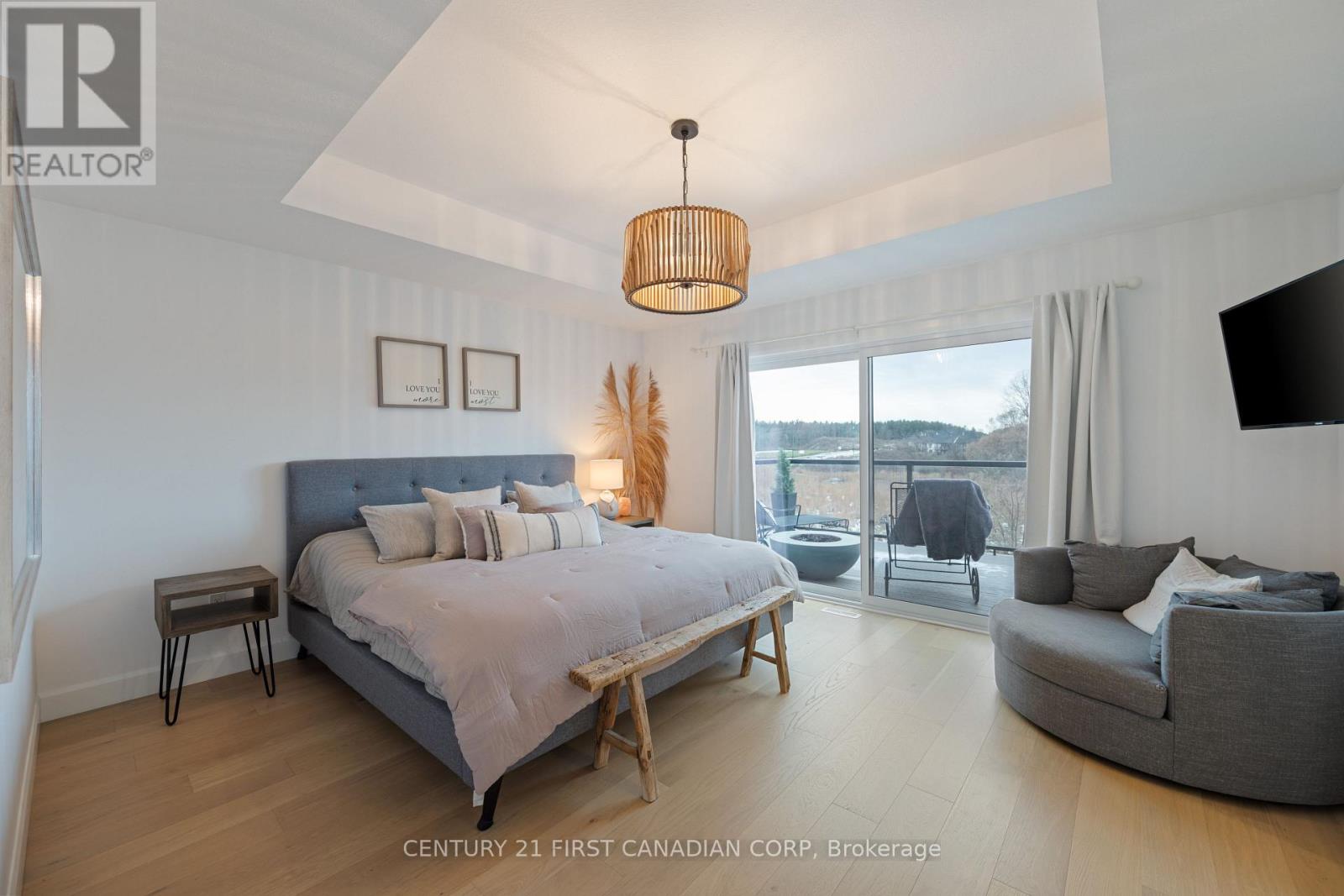 2190 Linkway Boulevard, London South, Ontario N6K 0K8 - Photo 15 - X12550484