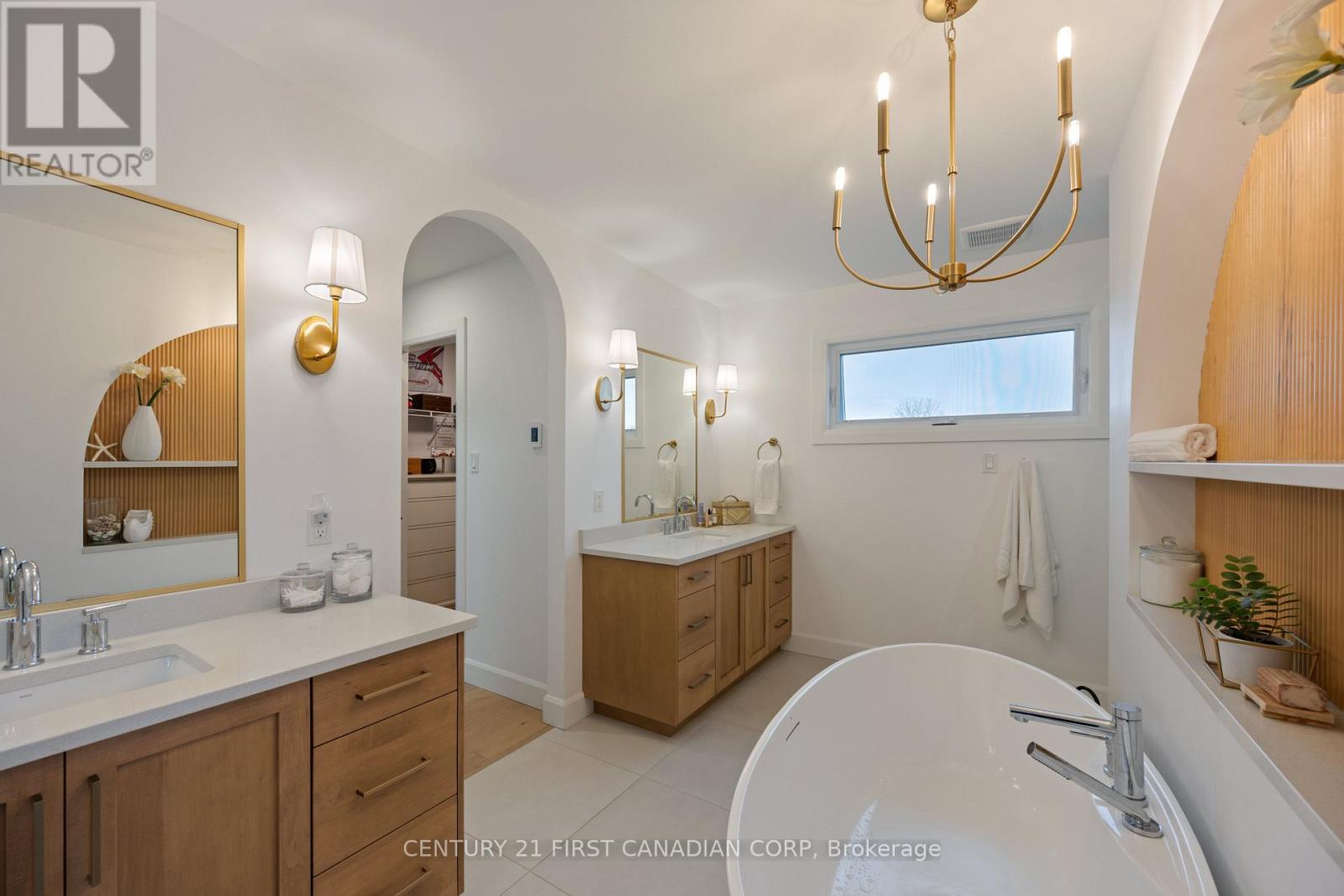 2190 Linkway Boulevard, London South, Ontario N6K 0K8 - Photo 17 - X12550484