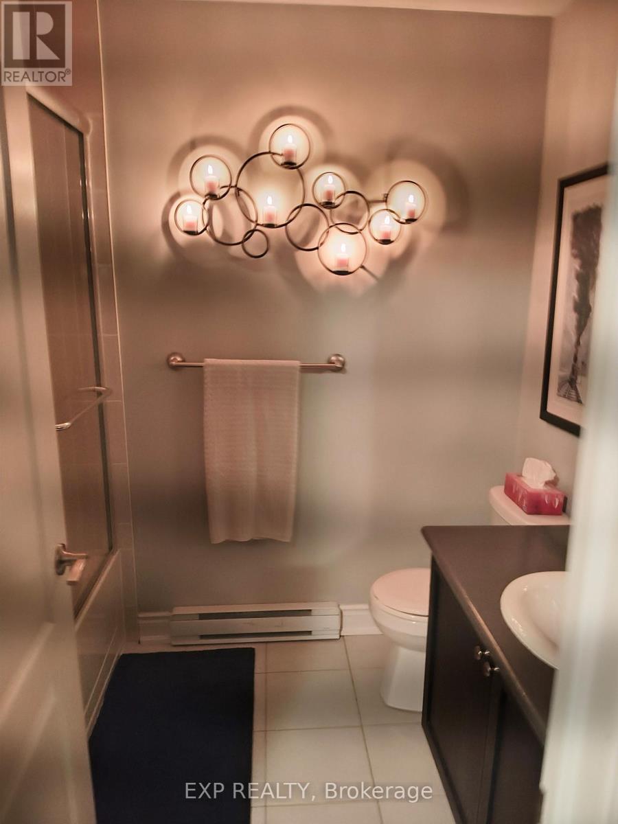 3 - 33 Madelaine Drive, Barrie, Ontario  L9J 0G8 - Photo 10 - S12550334