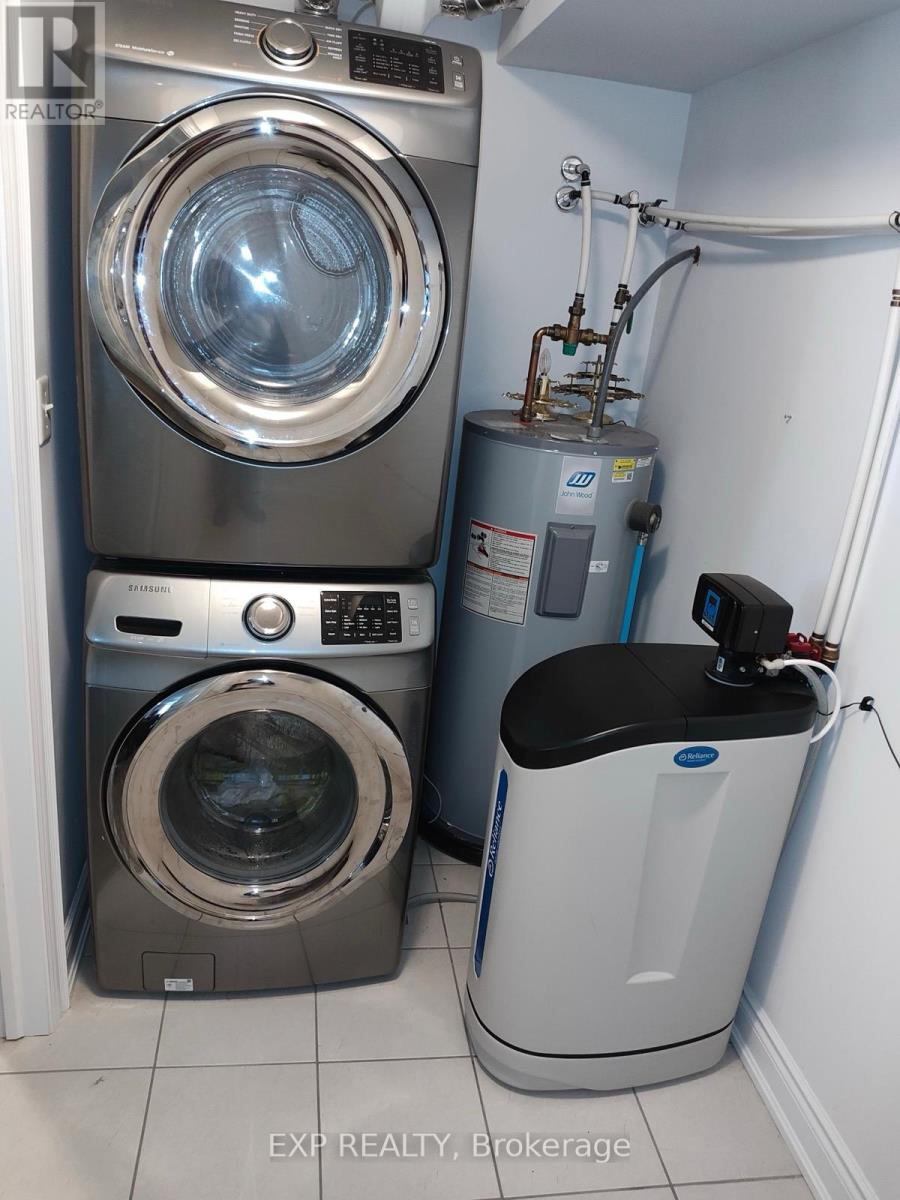 3 - 33 Madelaine Drive, Barrie, Ontario  L9J 0G8 - Photo 14 - S12550334