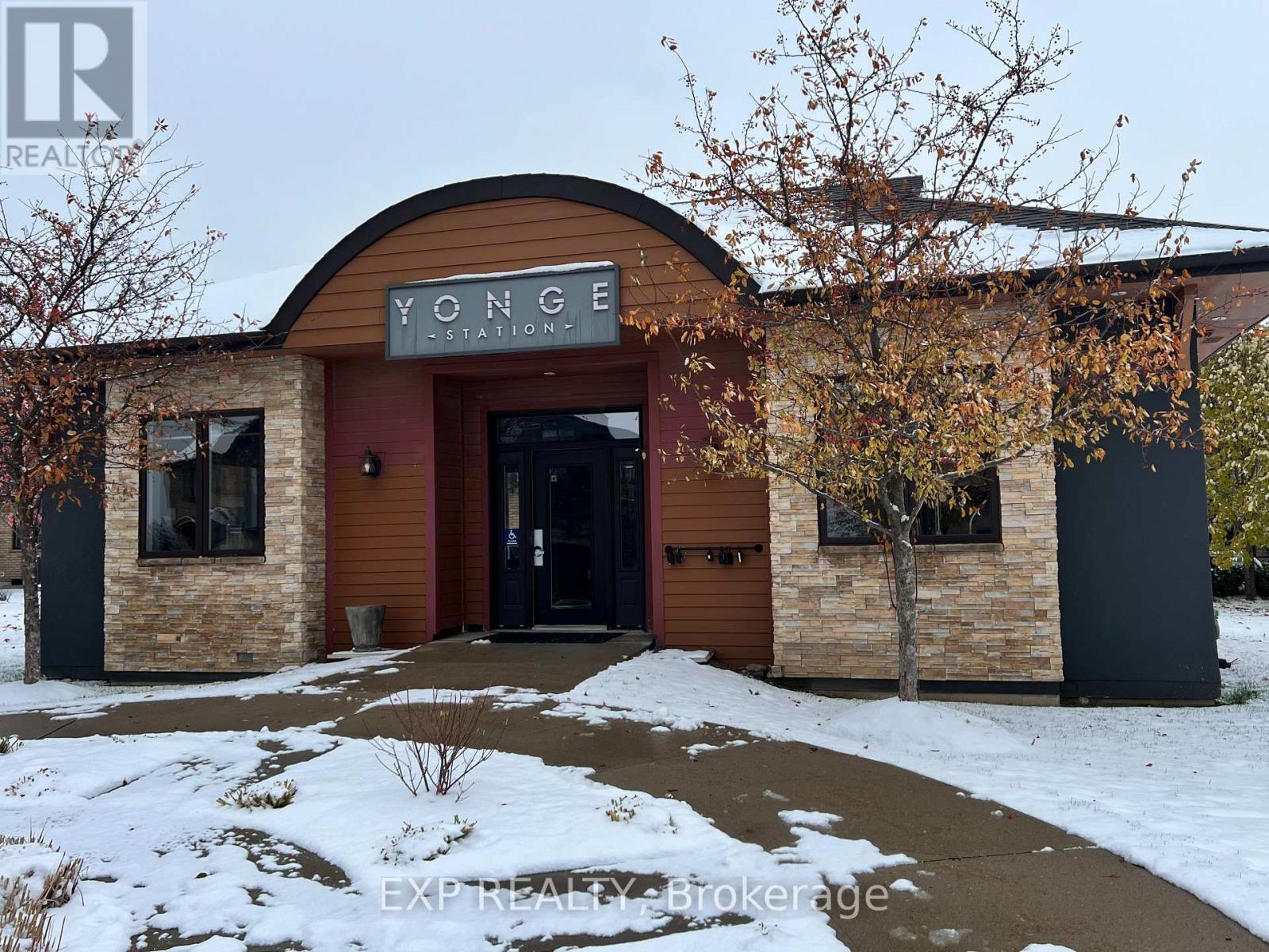 3 - 33 Madelaine Drive, Barrie, Ontario  L9J 0G8 - Photo 15 - S12550334