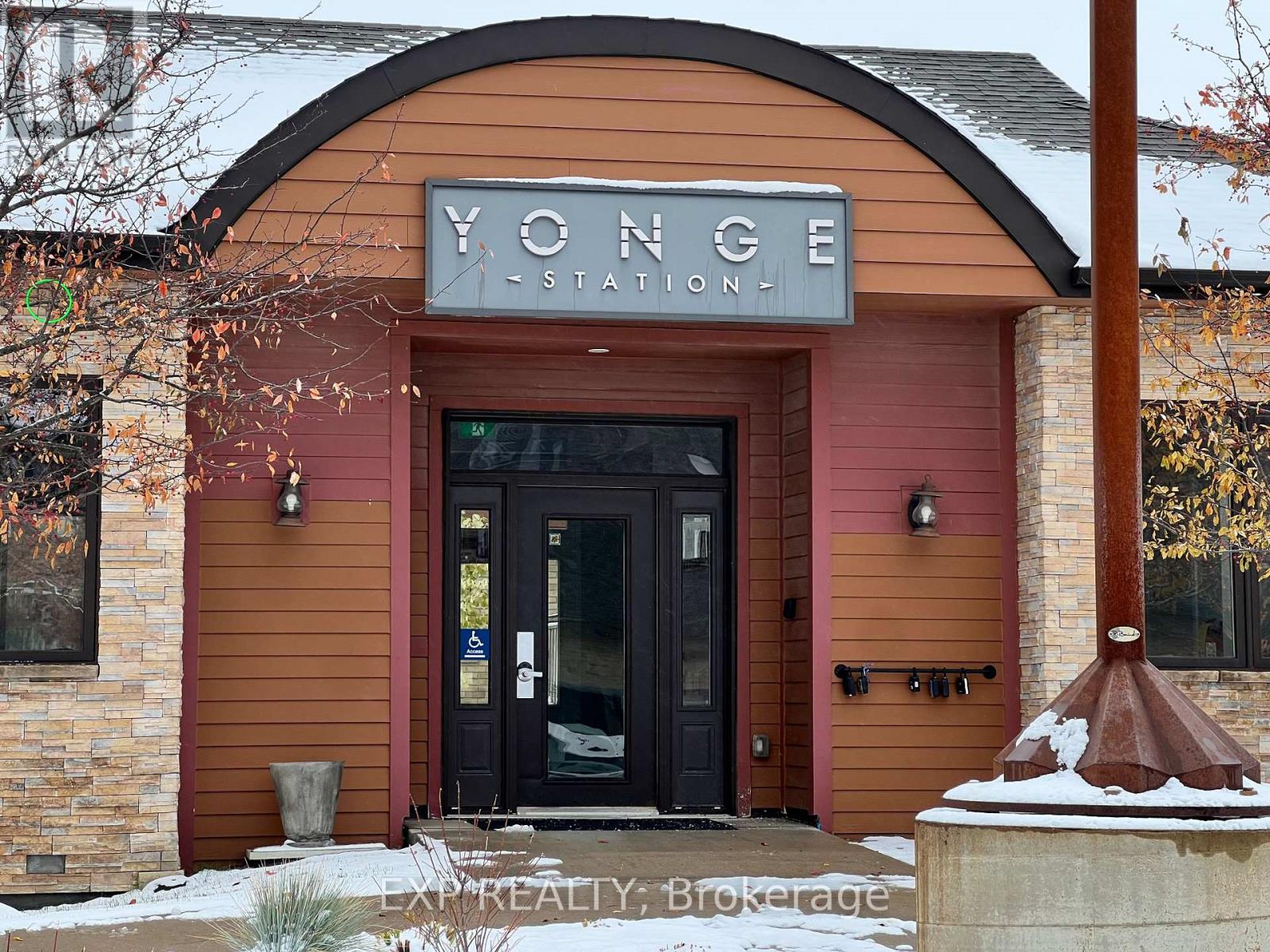 3 - 33 Madelaine Drive, Barrie, Ontario  L9J 0G8 - Photo 16 - S12550334