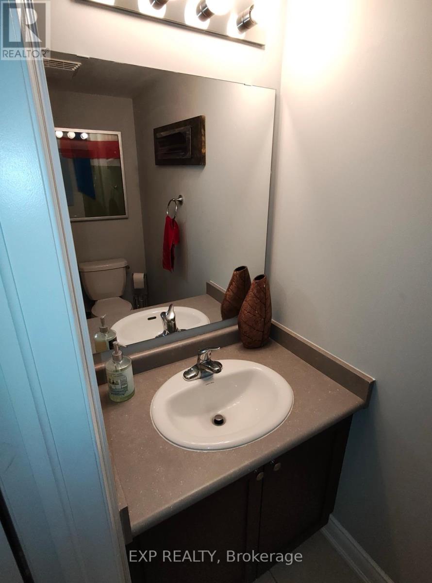 3 - 33 Madelaine Drive, Barrie, Ontario  L9J 0G8 - Photo 6 - S12550334