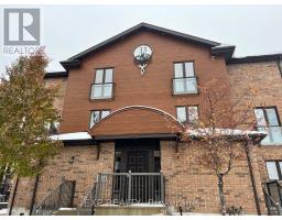 3 - 33 MADELAINE DRIVE, Barrie, Ontario