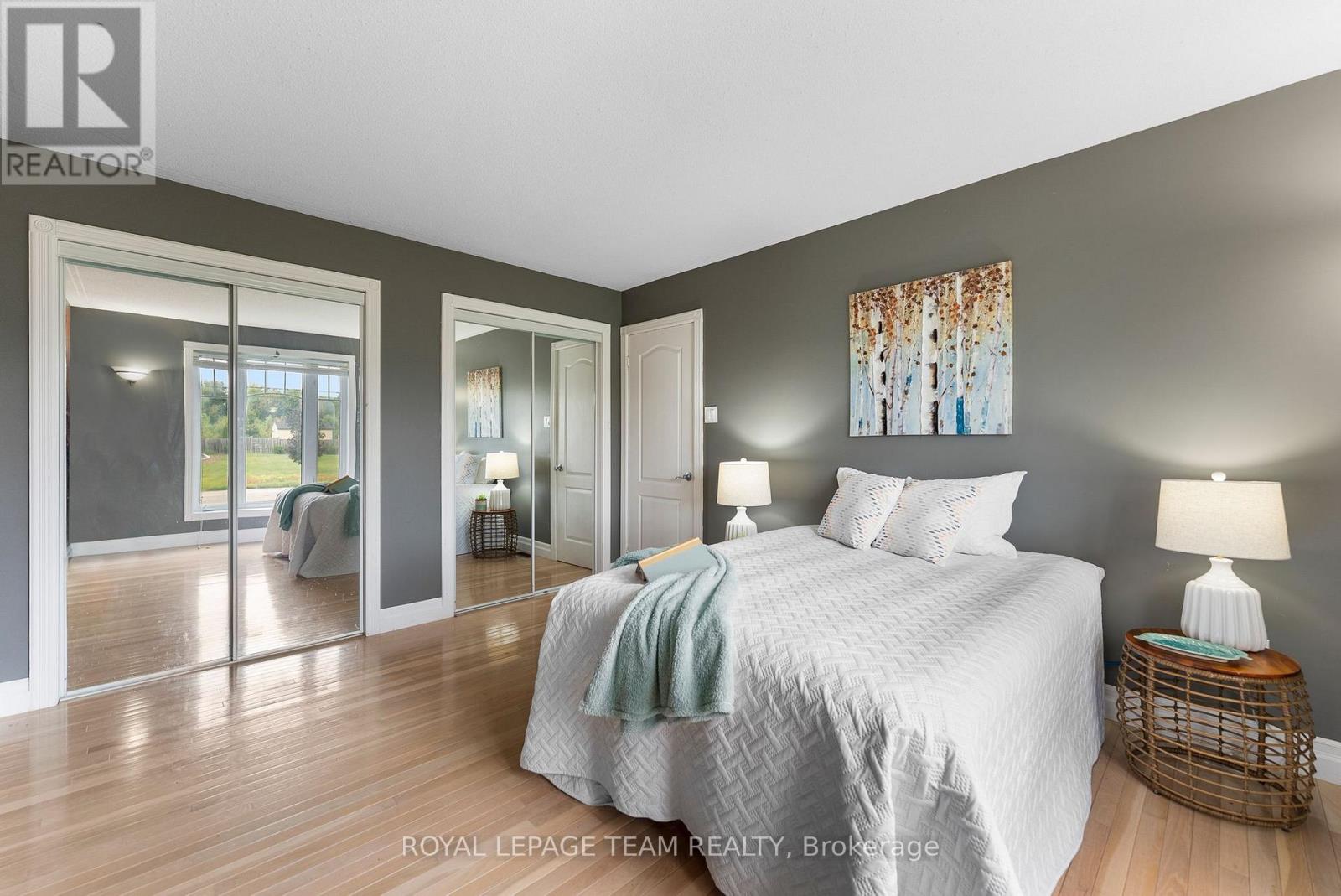 37 Rapid Road, Whitewater Region, Ontario K0J 2L0 - Photo 21 - X12389658