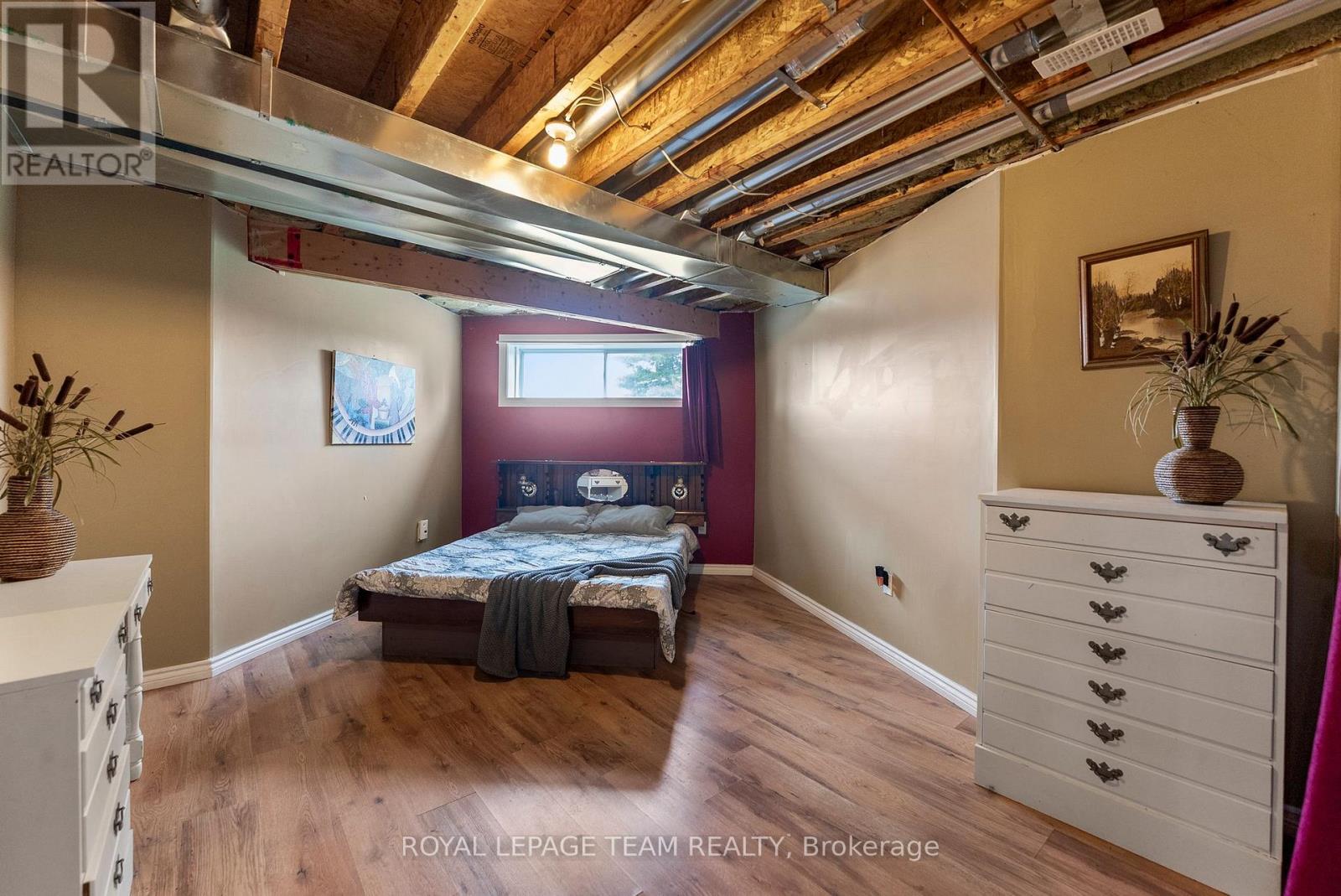 37 Rapid Road, Whitewater Region, Ontario K0J 2L0 - Photo 29 - X12389658