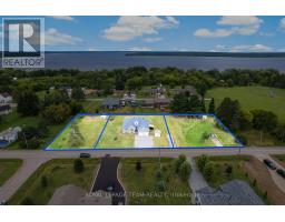 37 RAPID ROAD, Whitewater Region, Ontario