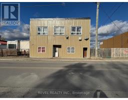 55 FATHER COSTELLO DRIVE S, Timmins, Ontario
