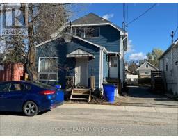 92 BIRCH STREET N, Timmins, Ontario