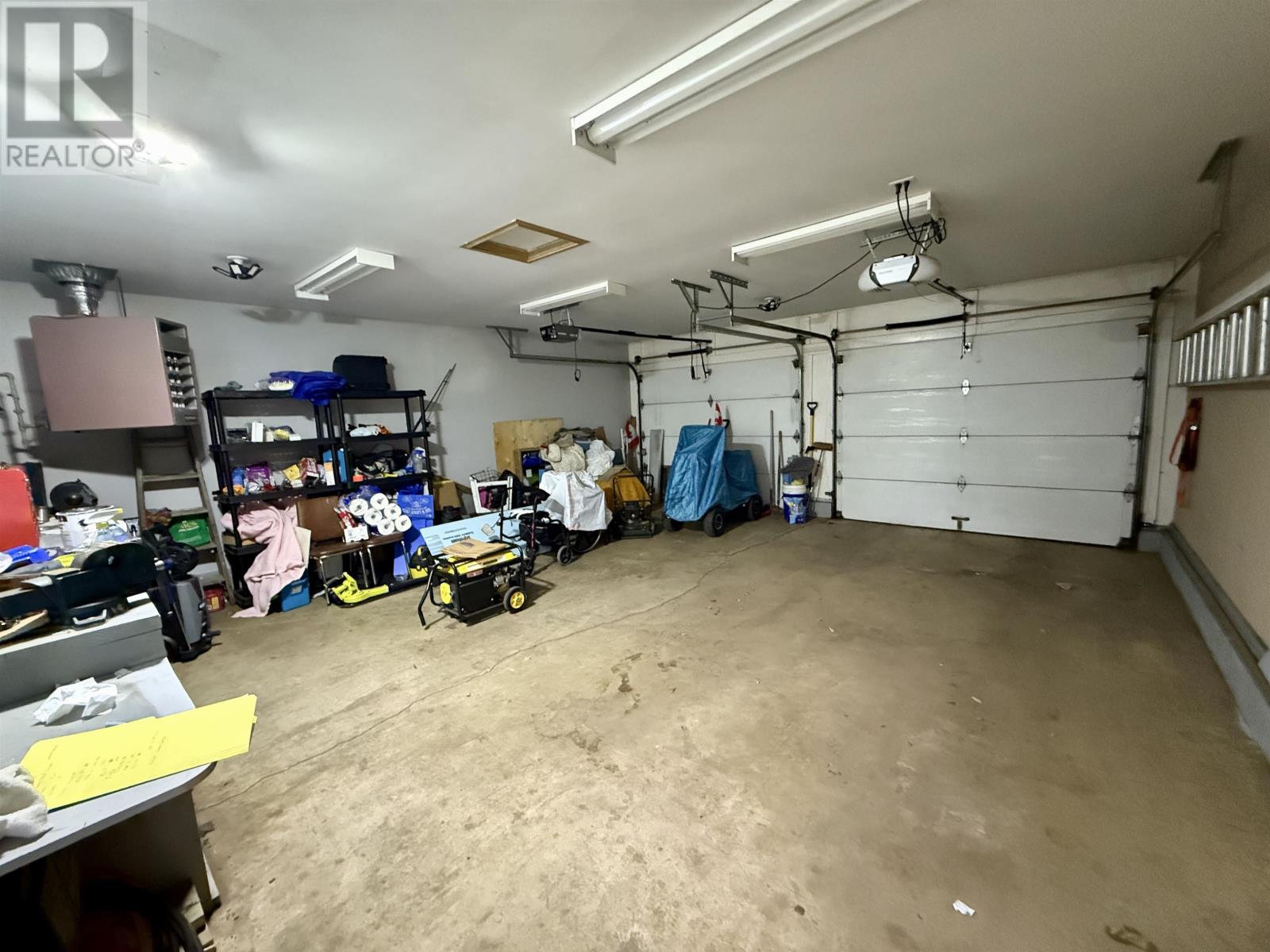 304 Cameron St, Thunder Bay, Ontario P7C 2G9 - Photo 14 - TB253453