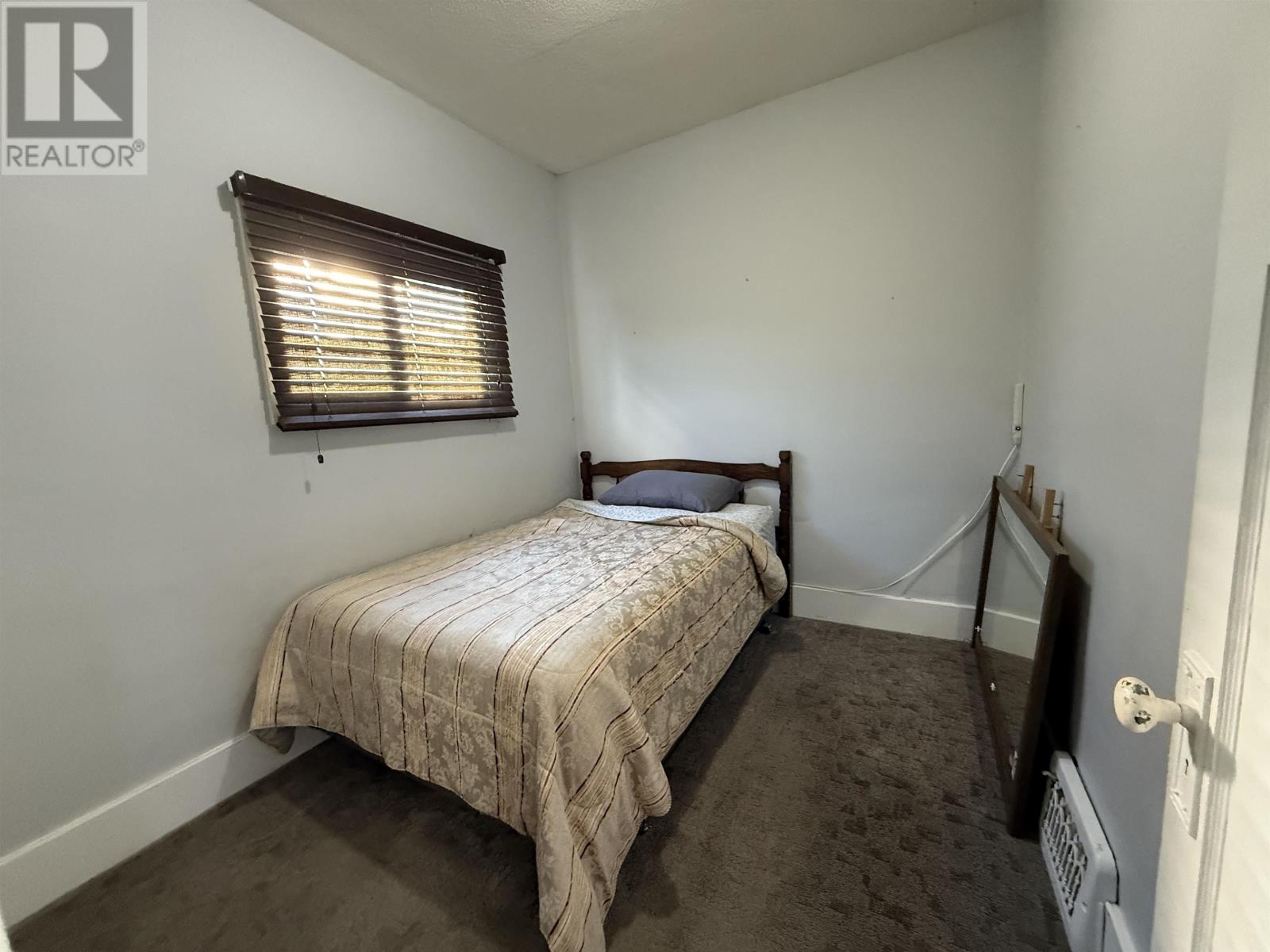 304 Cameron St, Thunder Bay, Ontario P7C 2G9 - Photo 16 - TB253453